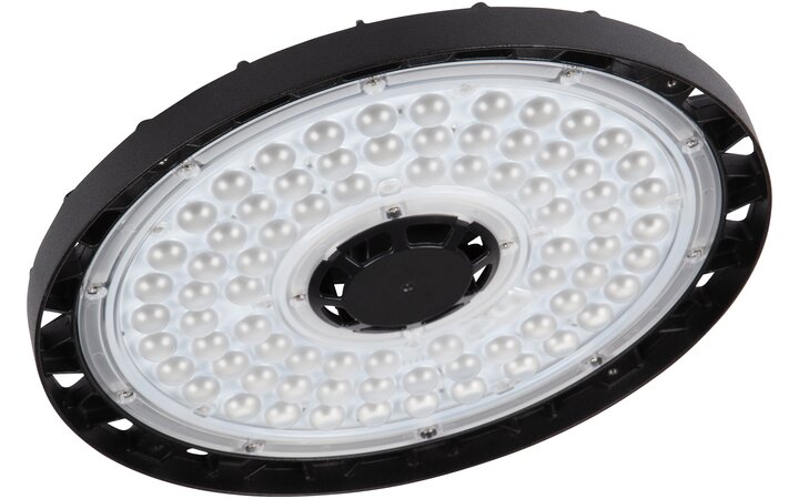 LEDVANCE High Bay Gen 4