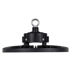 PI_ARF-2020-01726_HIGHBAY_PERFORMANCE_190W_210W_70DEG_Side