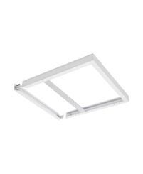 LEDVANCE_Panel_Surface_Mount_Kit_600_Montage