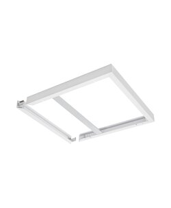 LEDVANCE_Panel_Surface_Mount_Kit_600_Montage