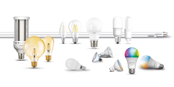 light bulb base sizes