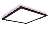 Luminaires SMART+