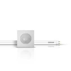 SubstiTUBE-Sensor