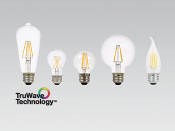 truwave technology bulb