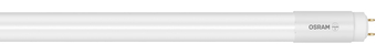 TUBO LED T8 UNIVERSAL