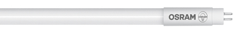 TUBOS LED T5