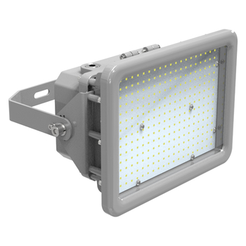 led explosion proof floodlight