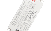 Convertisseurs LED