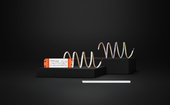 LED strips, modules and electronics
