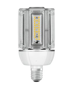 HQL_LED_3000lm_E27_90