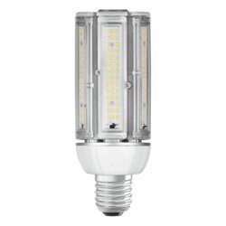 HQL_LED_6000lm_E40