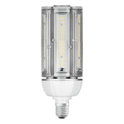 HQL_LED_6000lm_E27