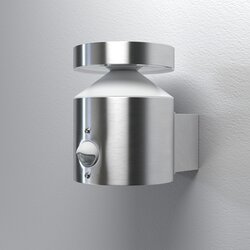 ENDURA_STYLE_Cylinder_Wall_Sensor_6W_ST