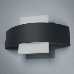 asset-1723761_ENDURA_STYLE_Shield_SQ_11W_DG