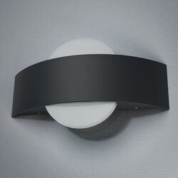 asset-1723763_ENDURA_STYLE_Shield_RD_11W_DG