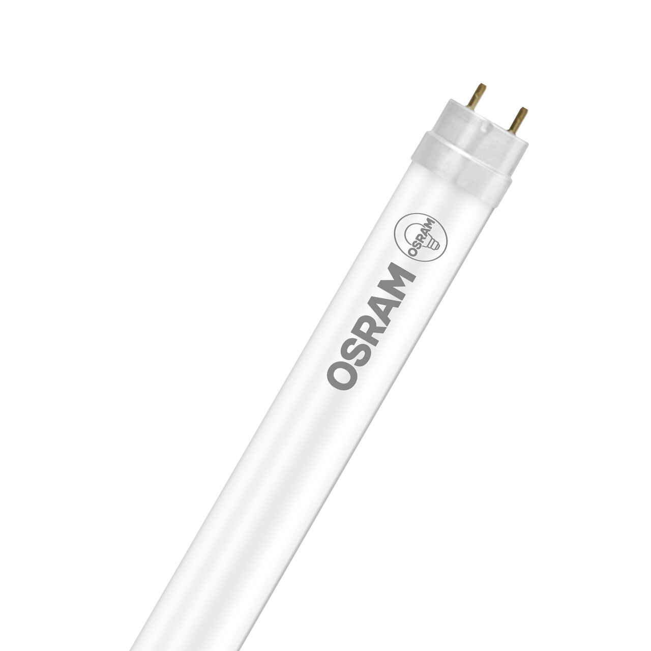 OSRAM SubstiTUBE PRO Ultra Output T8 EM