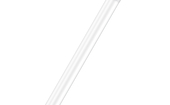 Tubes LED