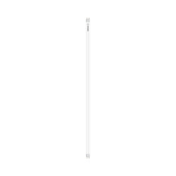 asset-1726086_LED_SubstiTUBE_ST8P_-_1_OSRAM_logo_with_bulb