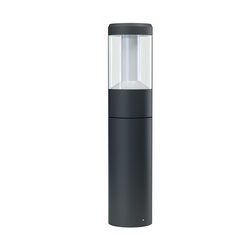 asset-1802205_ENDURA_STYLE_Lantern_Modern_50CM_12W_DG