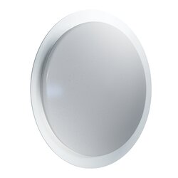 asset-1802553_ORBIS_SPARKLE_500MM_28W_REMOTE-CCT