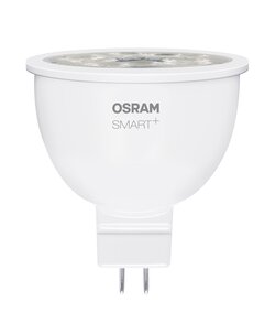Smart_Spot_GU53_TW_wm