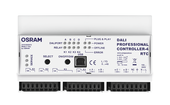 Composants Osram