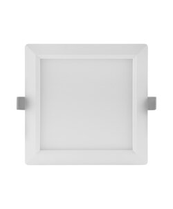 LEDVANCE_DL_Slim_SQ105_18W_front