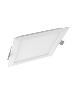 LEDVANCE_DL_Slim_SQ105_18W