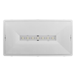 LEDVANCE_Emergency_Universal_IP65_front