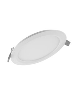 LEDVANCE_DL_Slim_DN105_6W