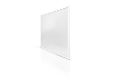 LED Panel
