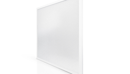 LED Panel