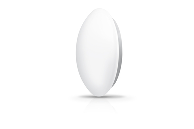 LED Surface mit Sensor
