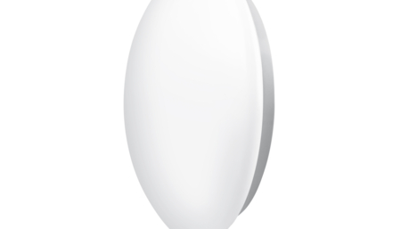 LED Surface