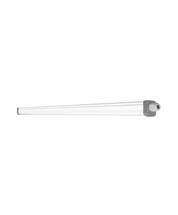 asset-2248364_Dampproof_Slim_Value_1200_36W_IP65
