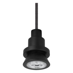 PI_ARF-2017-03134_1906_PENDULUM_DECOSPOT_BLACK_Lampe