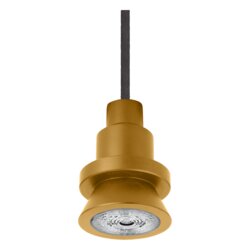 PI_ARF-2017-03136_1906_PENDULUM_DECOSPOT_GOLD_Lampe