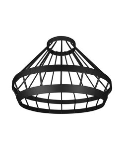 PI_ARF-2017-03156x_1906_PENDULUM_CAGE_BLACK