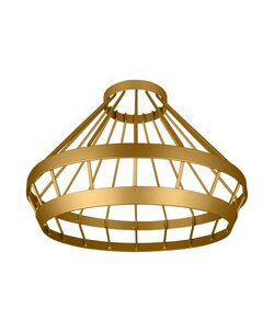 PI_ARF-2017-03156_1906_PENDULUM_CAGE_GOLD