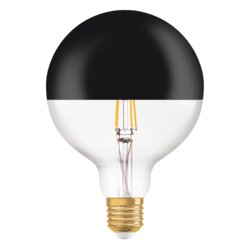 PI_ARF-2017-03991_1906_LED_GLOBE_MIRROR_BLACK_FIL_E27