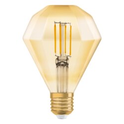 PI_ARF-2017-03993_1906_LED_DIAMOND_FIL_GOLD_E27