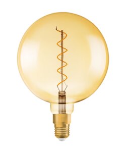 ARF-2017-03999_1906_LED_GLOBE_200_FIL_GOLD_E27