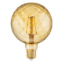 PI_ARF-2017-04001_1906_LED_PINE_FIL_GOLD_E27