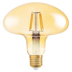 ARF-2017-04003_1906_LED_MUSHROOM_FIL_GOLD_E27