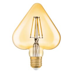 ARF-2017-04007_1906_LED_HEART_FIL_GOLD_E27