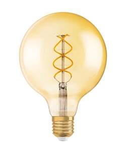 PI_ARF-2017-04011_1906_LED_GLOBE_SPIRAL_FIL_GOLD_E27_90