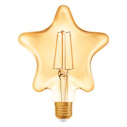 PI_ARF-2017-04005_1906_LED_STAR_FIL_GOLD_E27