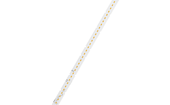 Modules LED