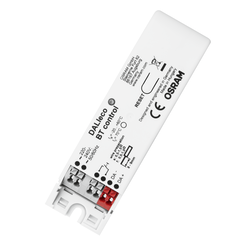 asset-3994940_DALIeco_BT_control