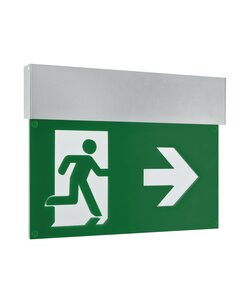 PresseHighlightProducte_PI_ARF-2018-00XXX_EM_Light_Sign